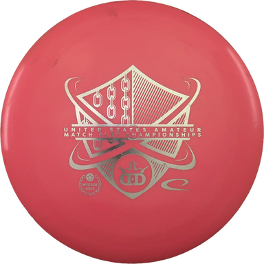 Fuzion Raider - Special Stamp