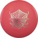 Fuzion Raider - Special Stamp