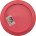 Fuzion Raider - Special Stamp