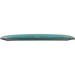 Fuzion Sergeant