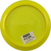 Fuzion Sergeant - Double Stamp