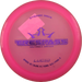 Lucid Trespass