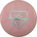 Fuzion Burst Trespass