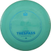 Supreme Trespass