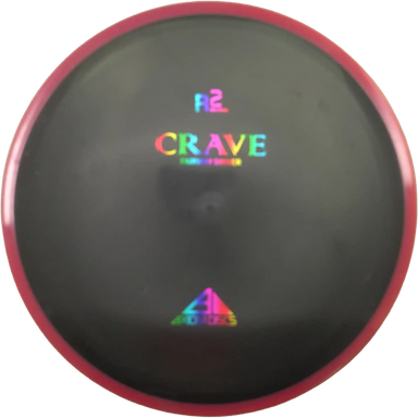 R2 Neutron Crave