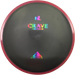 R2 Neutron Crave