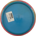 Neutron Crave - OTB Open