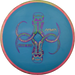 Neutron Crave - OTB Open