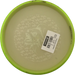 Eclipse Proxy - Special Stamp