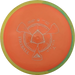 Neutron Fireball