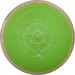 Neutron Virus