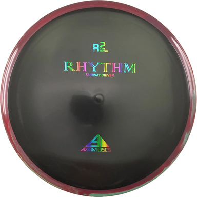 R2 Neutron Rhythm