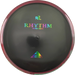 R2 Neutron Rhythm
