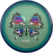 Proton Soft Insanity - OTB Open