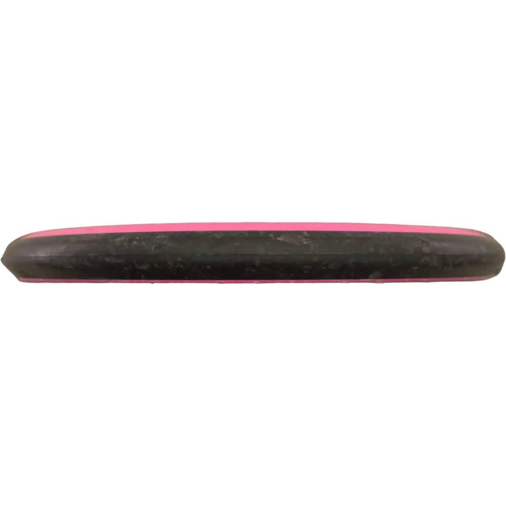 Electron Firm Anode