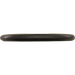 Cosmic Electron Medium Atom