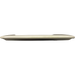 R2 Neutron Resistor