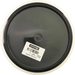 R2 Neutron Resistor