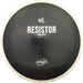 R2 Neutron Resistor