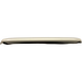 R2 Neutron Resistor