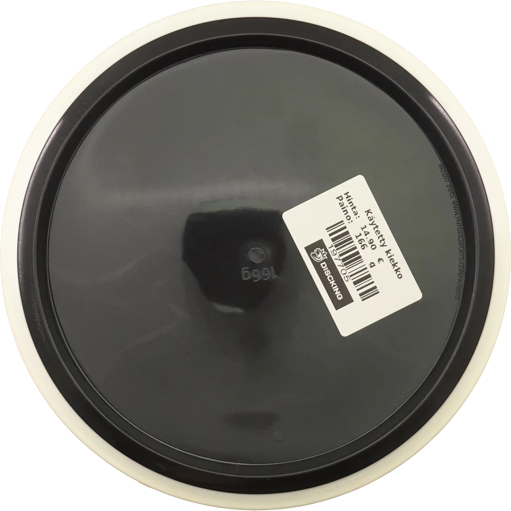 R2 Neutron Resistor