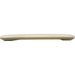 R2 Neutron Reactor