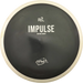 R2 Neutron Impulse