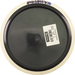 R2 Neutron Impulse