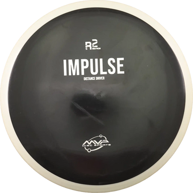 R2 Neutron Impulse