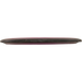Neutron Servo