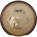 Proton Axis