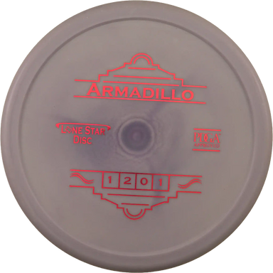 V2 Armadillo