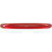 SP Line Breaker