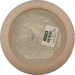Metal Flake C-Blend Conqueror