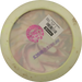 S-Blend Emperor - Dyed