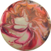 S-Blend Emperor - Dyed