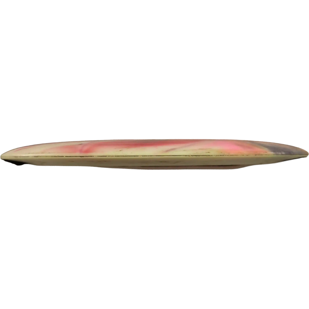 S-Blend Emperor - Dyed