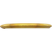 Nebula Aura Pathfinder