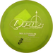 Quantum Polaris LS