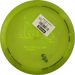 Quantum Polaris LS