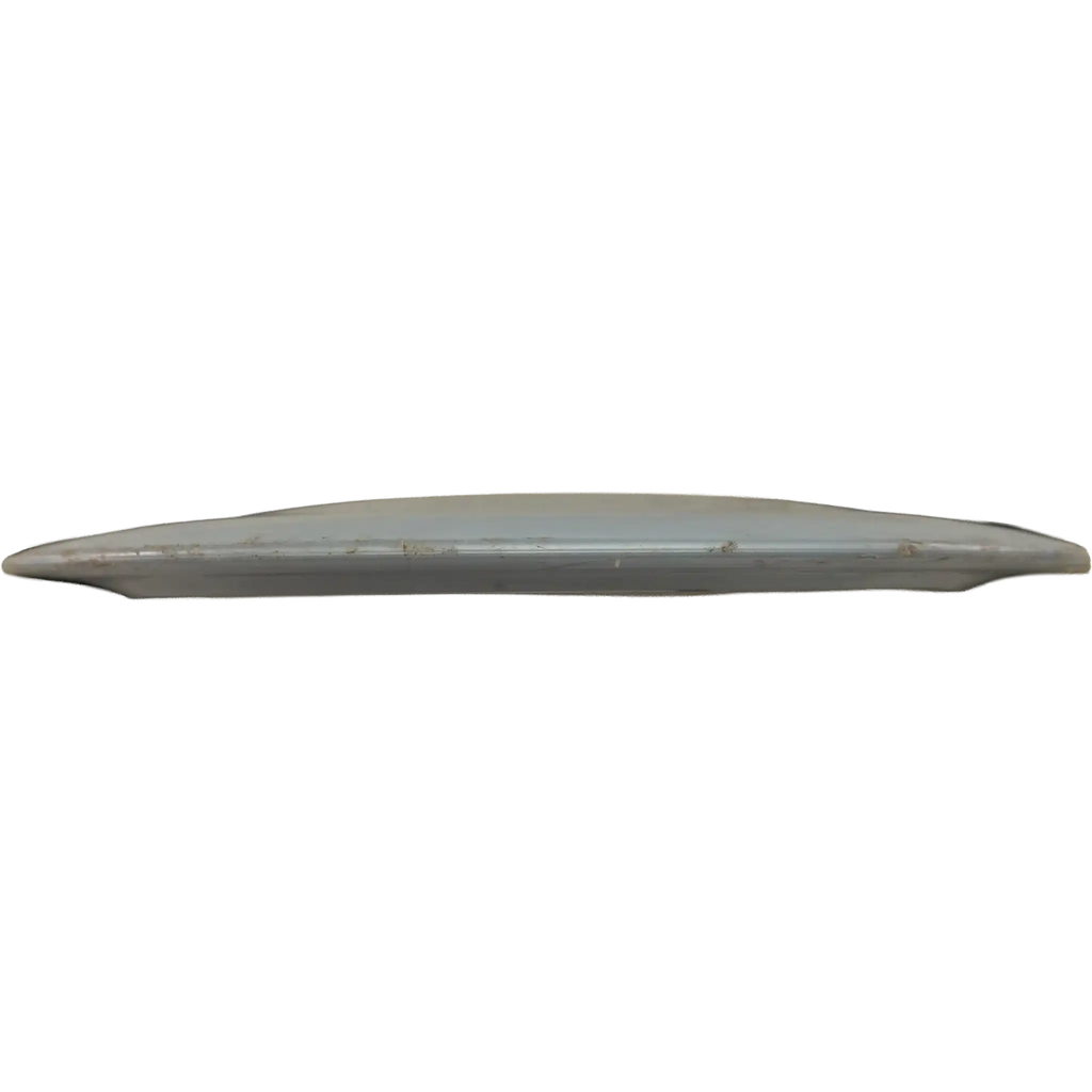 Dragon Da'E