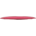 Phoenix Da'E