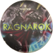 Armor Ragnarok