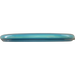 500 Spectrum PX3