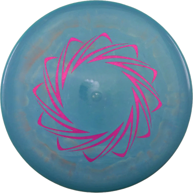 500 Spectrum PX3