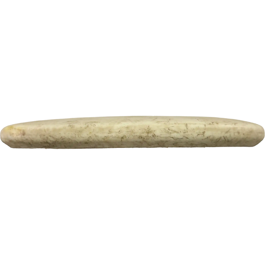 300 PA1