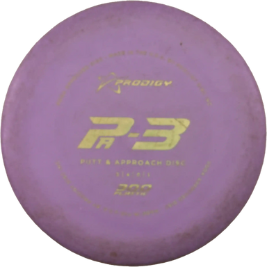 300 PA3
