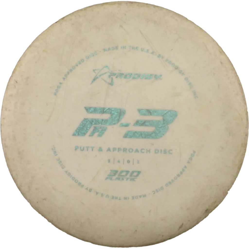 300 PA3