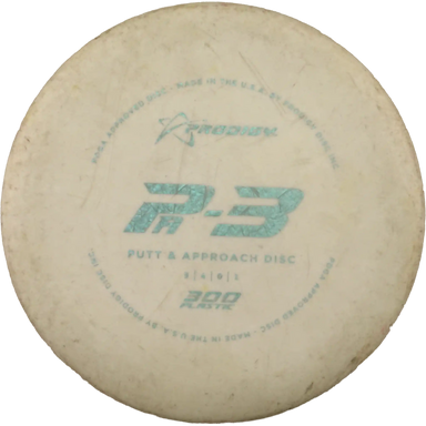 300 PA3