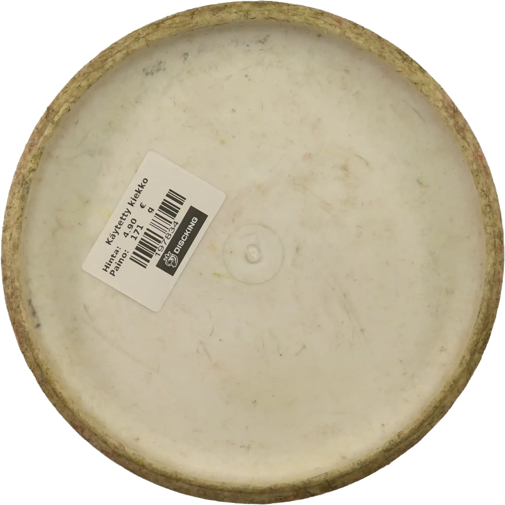 300 PA3